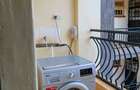 Serviced 2 Bed Apartment with En Suite in Ruaka - 18