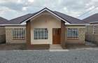 3 Bed House with En Suite in Ongata Rongai - 1