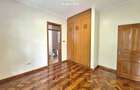 4 Bed Townhouse with En Suite at Kiambu Road. - 19