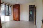 1 Bed Apartment with Borehole in Mtwapa - 8