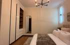3 Bed Apartment with En Suite at Mandera Road - 9