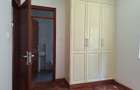 4 Bed House with En Suite in Loresho - 14