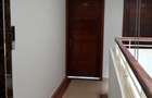 1 Bed Apartment with En Suite at Dennis Pritt Rd - 8
