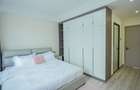 Furnished 3 Bed Apartment with En Suite in Kilimani - 7