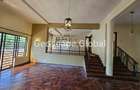 5 Bed Villa with En Suite in Kitisuru - 8