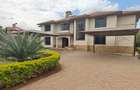 6 Bed Villa with En Suite in Karen - 2