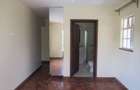 5 Bed Villa with En Suite at Lavington - 17