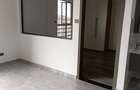 1 Bed Apartment with En Suite in Kileleshwa - 10