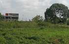 Residential Land in Tatu City - 1