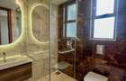 Serviced 3 Bed Apartment with En Suite in Brookside - 9