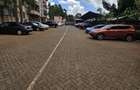 Serviced 3 Bed Apartment with En Suite at Riara Rd - 16