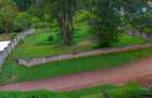 0.75 ac Land at Msasa Road - 2