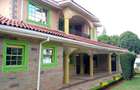 7 Bed House with En Suite at Evergreen Estate - 10