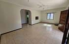 3 Bed House with En Suite in Nyali Area - 12