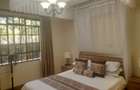 Furnished 2 Bed Apartment with En Suite in Westlands Area - 11