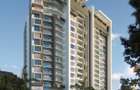 1 Bed Apartment with En Suite at Ring Road Parklands - 6
