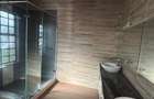 6 Bed House with En Suite in Karen - 3
