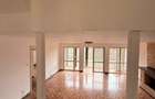 4 Bed House with Staff Quarters in Kileleshwa - 3