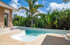 5 Bed House with En Suite in Karen - 10