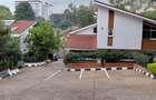 5 Bed Townhouse with Staff Quarters in Kileleshwa - 1