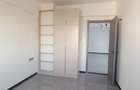 2 Bed Apartment with Gym at Othaya Road - 3