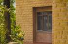 4 Bed House with En Suite in Kahawa Sukari - 2