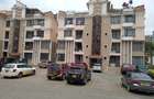 1 Bed Apartment with En Suite at Riverside Drive - 1
