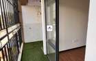 1 Bed Apartment with En Suite in Kilimani - 13