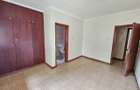 4 Bed Townhouse with En Suite in Lavington - 10