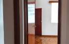 2 Bed Apartment with En Suite in Westlands Area - 9