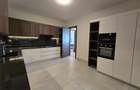 5 Bed Apartment with En Suite at Kileleshwa - 8