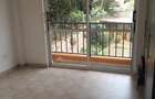 1 Bed Apartment with En Suite at Nyari Central - 5