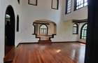 4 Bed Villa with En Suite in Lavington - 9