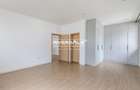 3 Bed Villa with En Suite in Ongata Rongai - 7