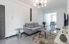 Furnished 2 Bed Apartment with En Suite at Chania Avenue - 1