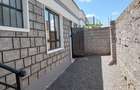 3 Bed House with Garden in Kitengela - 5