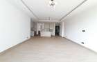 3 Bed Apartment with En Suite at Riverside Drive - 6