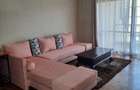 Serviced 2 Bed Apartment with En Suite in Parklands - 12