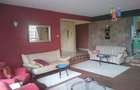 5 Bed House at Kitengela - 10