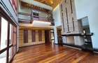 5 Bed House with En Suite at Runda - 5