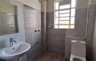 4 Bed House with En Suite at Kitisuru - 12