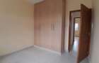 3 Bed House with En Suite at Acacia - 8