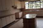 3 Bed Apartment with En Suite in Westlands Area - 9