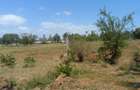 15 ac Land in Mtwapa - 3