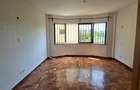 3 Bed Apartment with En Suite at Lavington Green Garden - 13