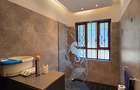 4 Bed House with En Suite in Kyuna - 13