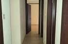 3 Bed Apartment with En Suite at Phase 2 - 14