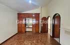 5 Bed Townhouse with En Suite in Riverside - 5