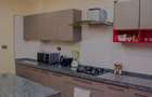 Furnished 4 Bed Apartment with En Suite at Kilimani - 20