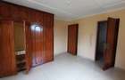 2 Bed Apartment with En Suite in Karen - 8